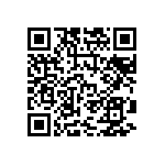 BACC63CT13D98SCH QRCode