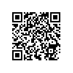 BACC63CT9-35SBH QRCode