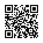 BACC63CU11-5PN QRCode