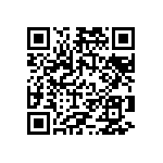 BACC63CU13-4SAH QRCode