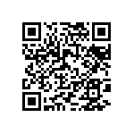 BACC63CU15-19PA_25A QRCode