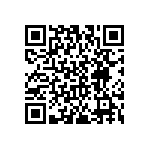 BACC63CU15-97PN QRCode