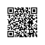 BACC63CU21-41PC QRCode