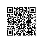 BACC63DB11-35PNH_64 QRCode