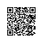 BACC63DB13-98PAH QRCode