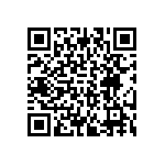 BACC63DB17-26SAH QRCode