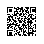 BACC63DB9-35SN_64 QRCode