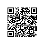 BACC63DB9-98PNH QRCode