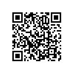 BACC63DB9-98SDH QRCode