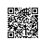 BACC63DC25-61SNH_64 QRCode