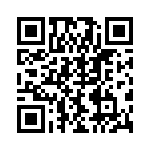 BACC63EFA-03PN QRCode