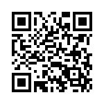 BAF1-2RN18-RH QRCode