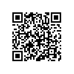 BAL-WILC10-01D3 QRCode