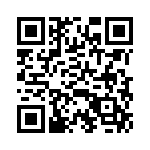 BALF-ATM-01E3 QRCode