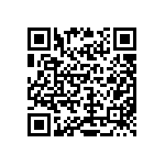 BAR6304WH6327XTSA1 QRCode