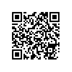 BAS-16-02V-E6327 QRCode