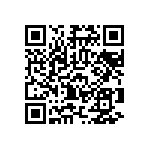 BAS-40-06-B5003 QRCode