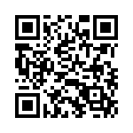 BAS282-GS08 QRCode