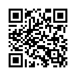 BAS521-115 QRCode