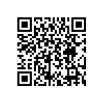 BAT-54-02V-E6327 QRCode