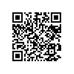 BAT5406E6327HTSA1 QRCode