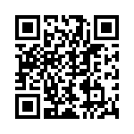 BAT82S-TR QRCode