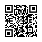 BAT86S-TAP QRCode