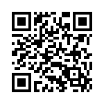 BAV23C-7 QRCode