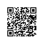 BB-106-250MBE-T QRCode