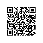 BB-150-000MCE-T QRCode