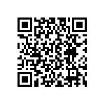 BB-156-250MCE-T QRCode