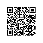 BB-161-1328MBE-T QRCode