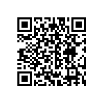 BB-161-1328MCE-T QRCode