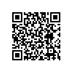 BB-166-000MCE-T QRCode