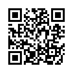 BB-62-500MCE-T QRCode