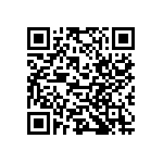 BB-659C-02V-E7908 QRCode