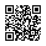 BB-75-000MCE-T QRCode