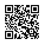 BB-77-760MCE-T QRCode