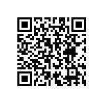 BB020016VZ97513BG1 QRCode