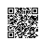 BB030033BJ95013BG1 QRCode