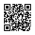 BB132 QRCode