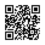 BB4303 QRCode