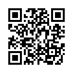 BB50070002 QRCode