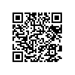 BB659CH7902XTSA1 QRCode