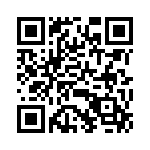 BB8965CN QRCode