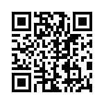 BBA0670001 QRCode