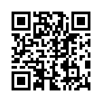 BBA3270001 QRCode