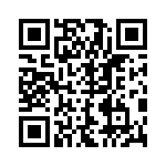 BBA5500005 QRCode