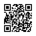 BBA6100007 QRCode