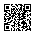 BBD-104-G-C QRCode